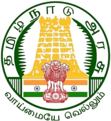 Tamil Nadu e-Governance Agency